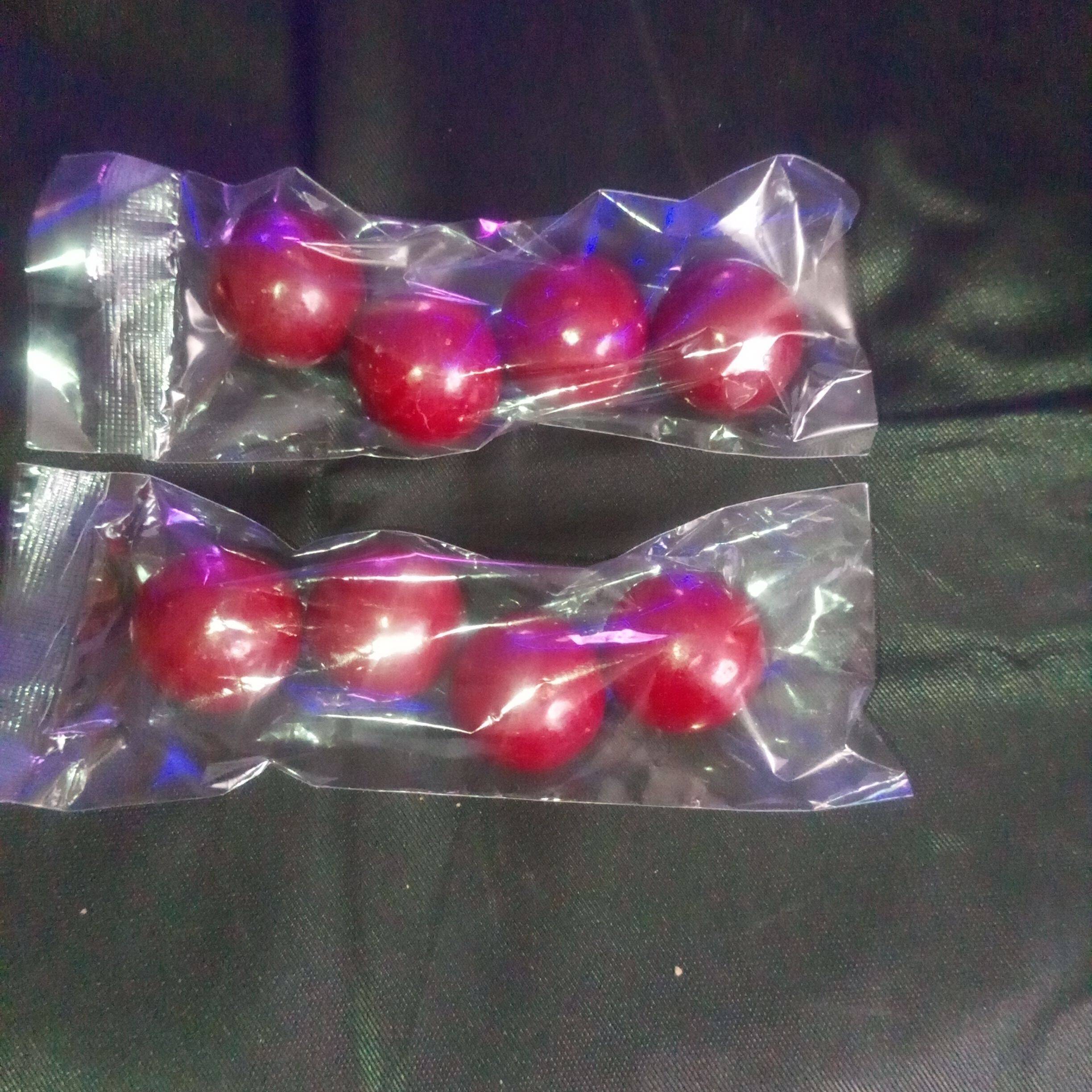 Bolsita de Rockaleta