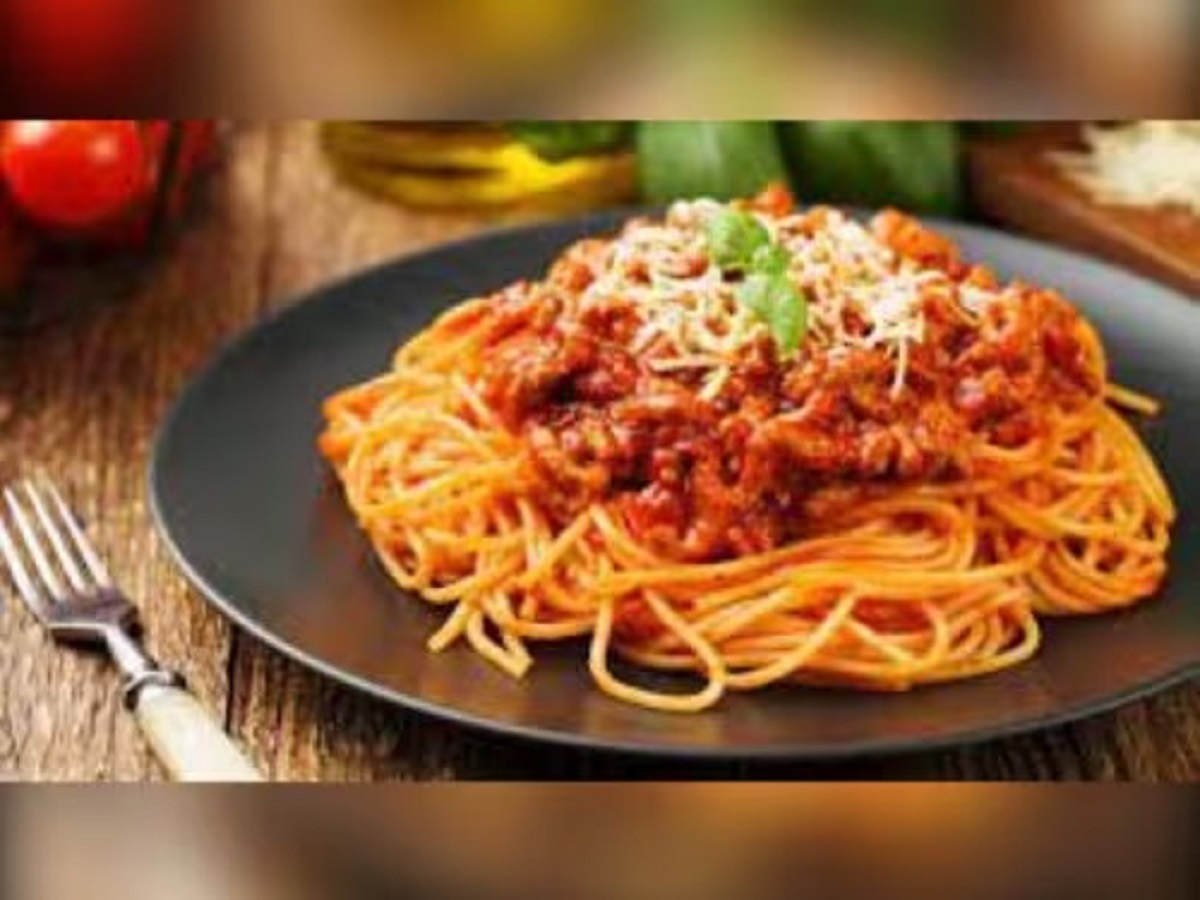 Beto Pizzas & Massas