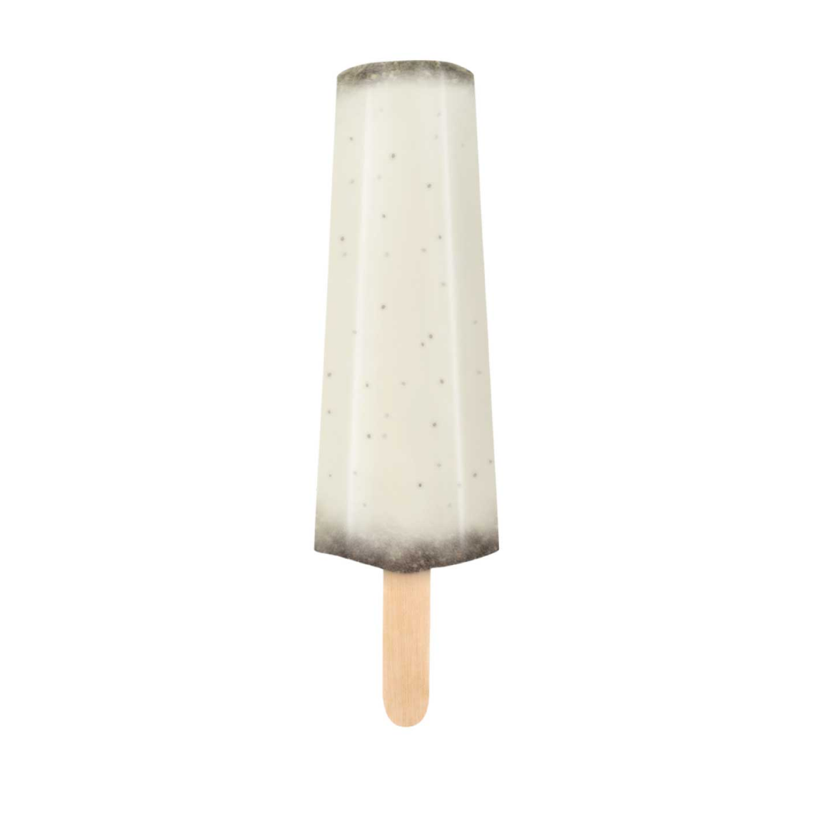 Paleta de Limón Chía