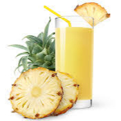 Piña