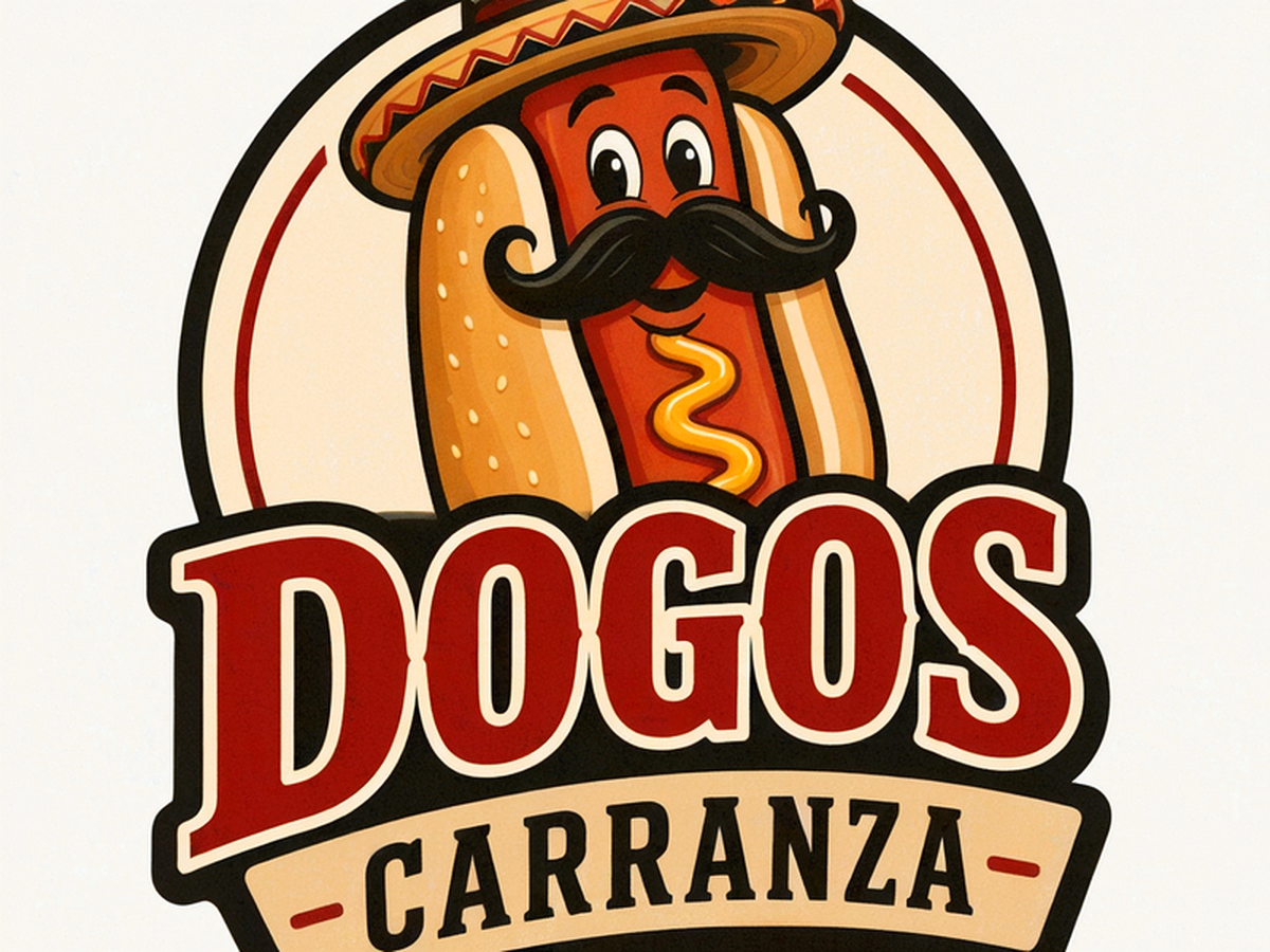 Dogos Carranza