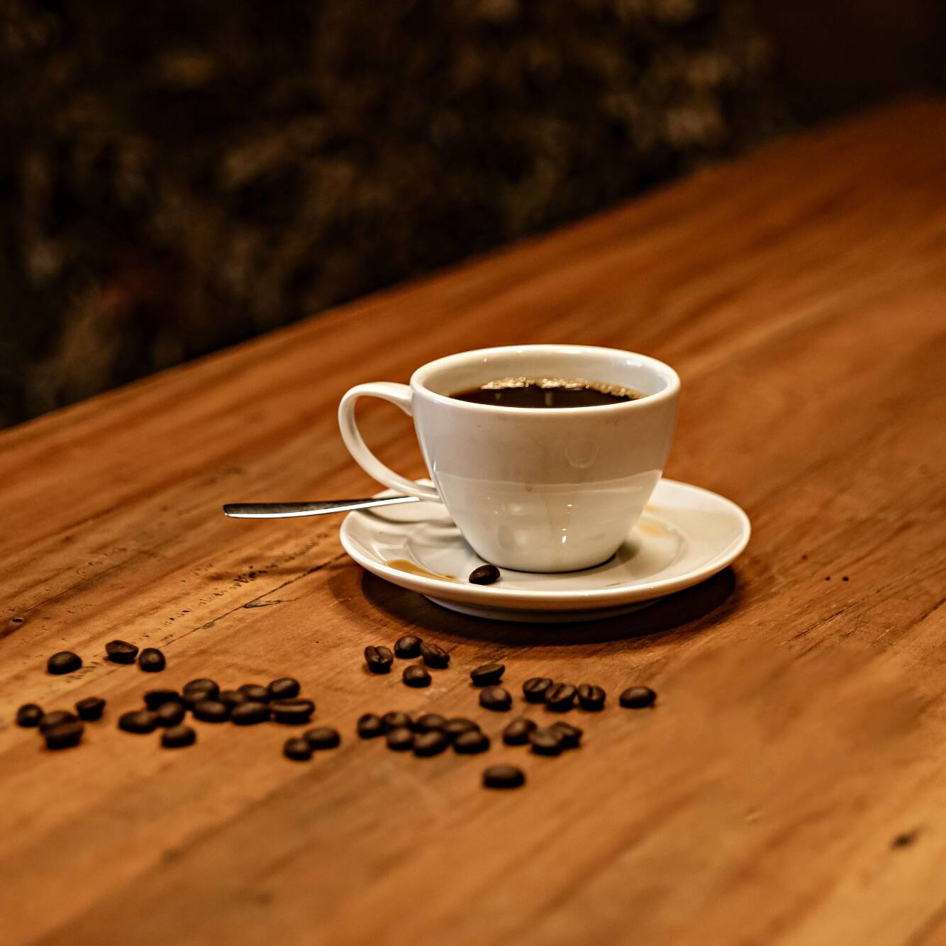 Americano
