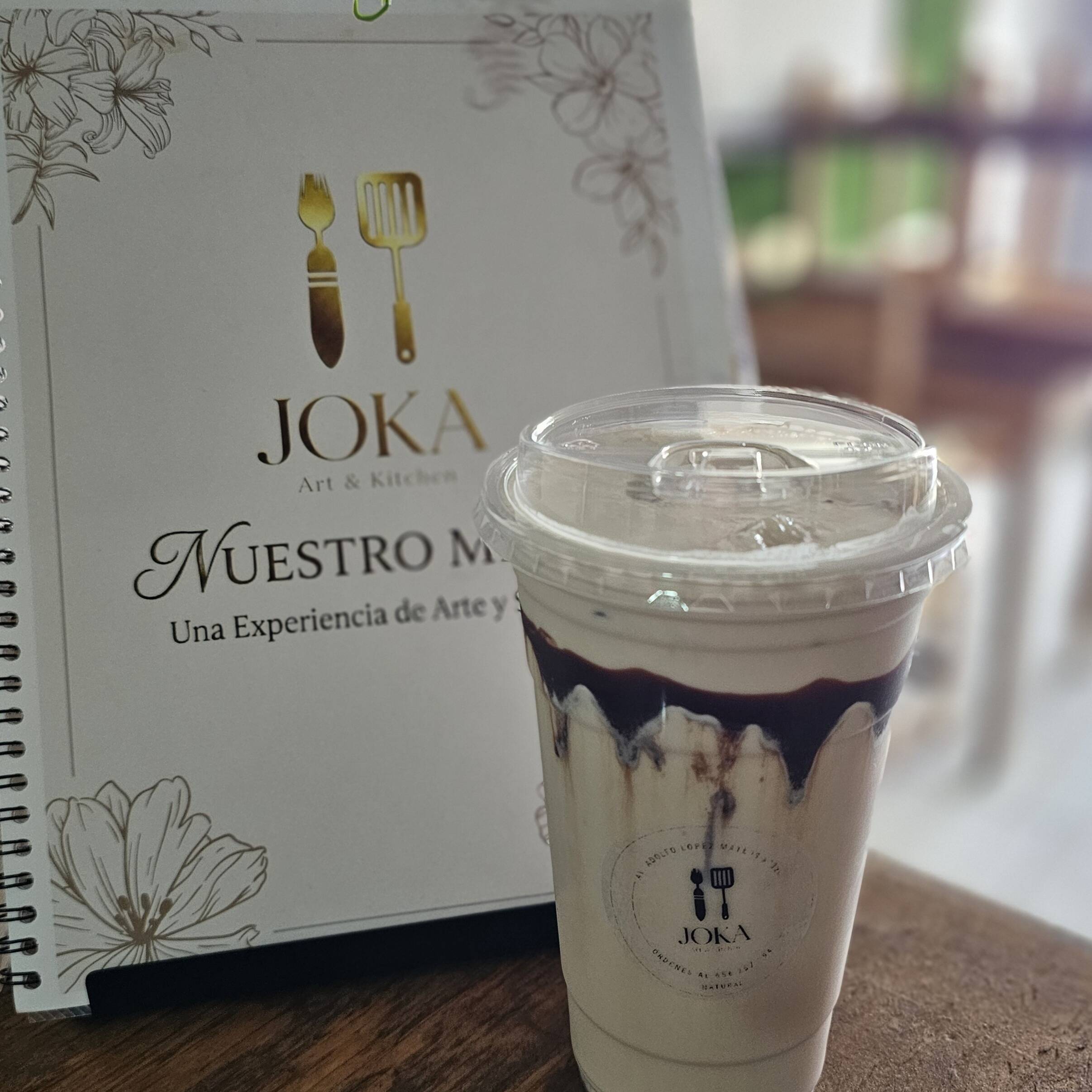 Licuado de Plátano (710ml)