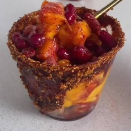 Mango Loco