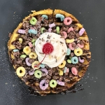 Chocoloop