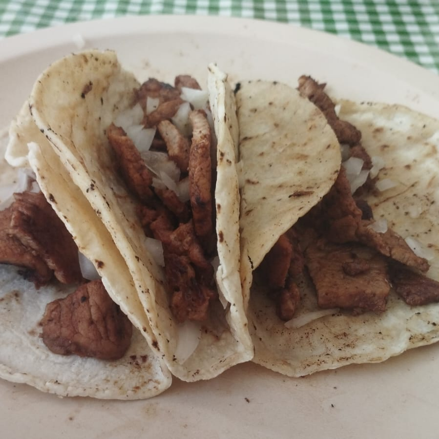 3 Cecina