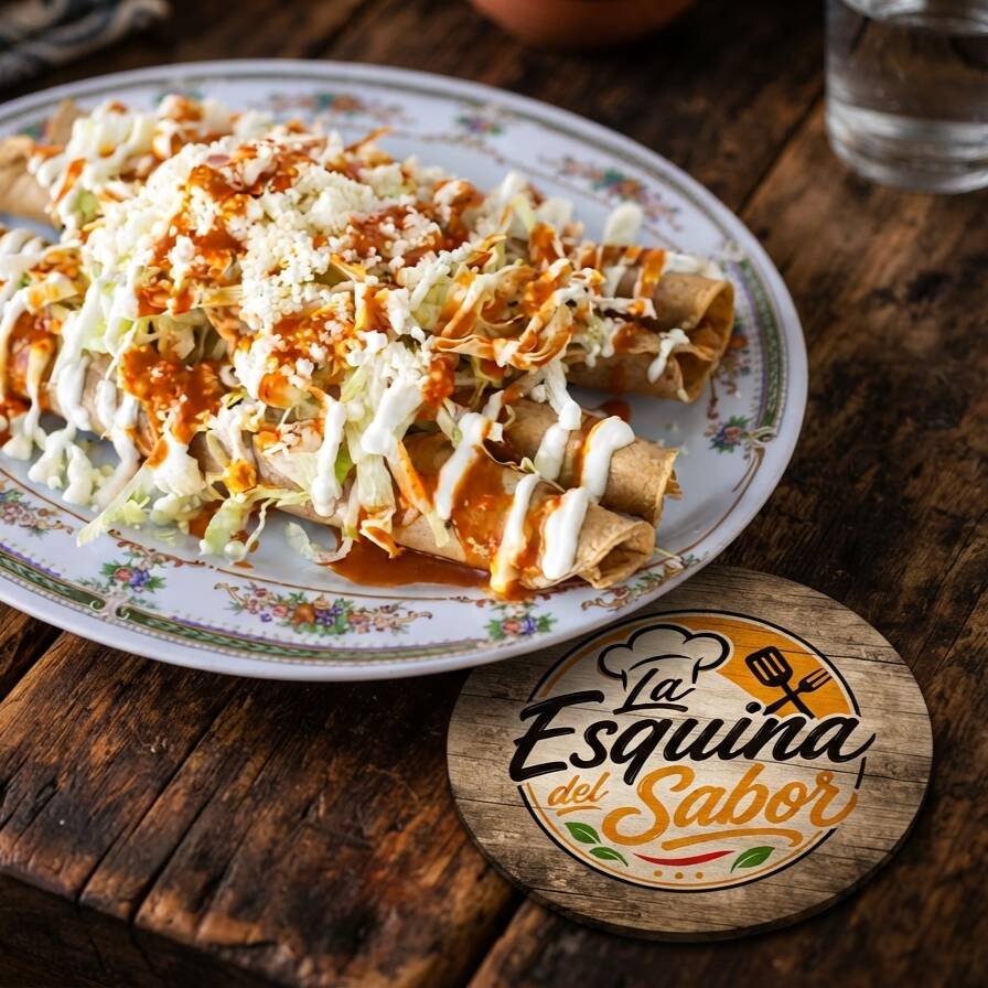 Flauta
