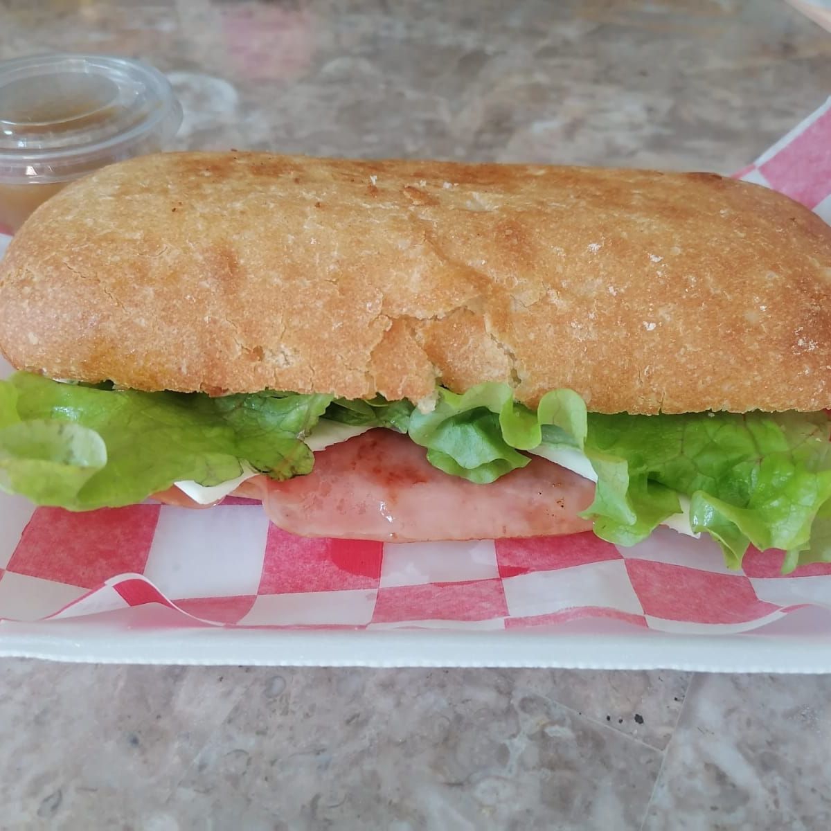 Panini