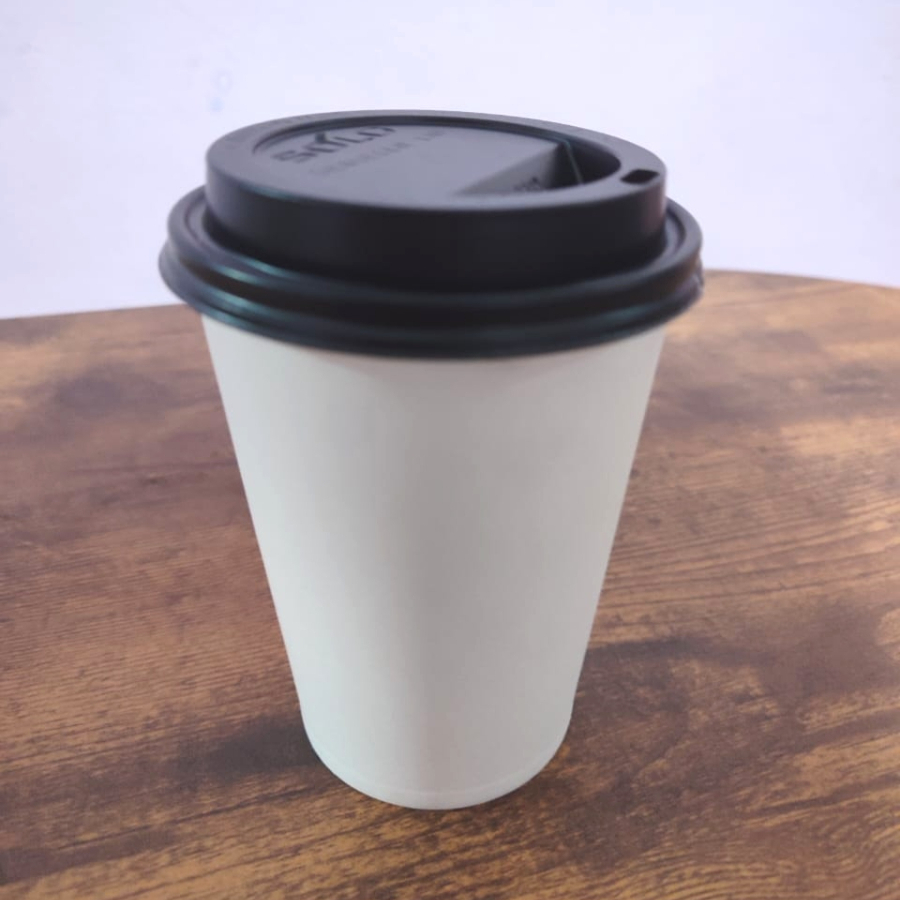 Café Americano