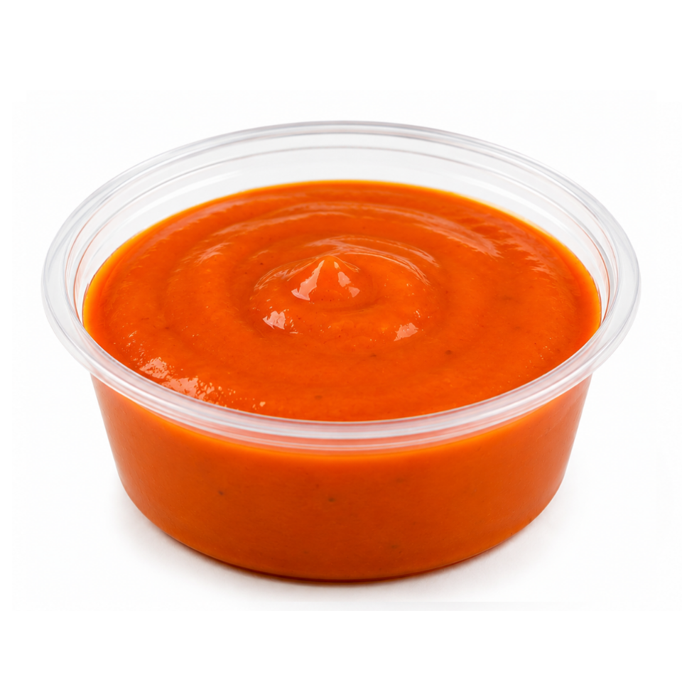 Dip Hot