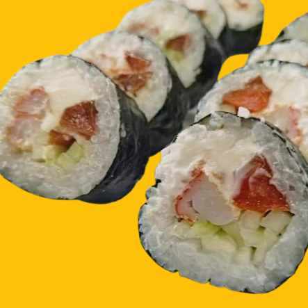 Dari Roll