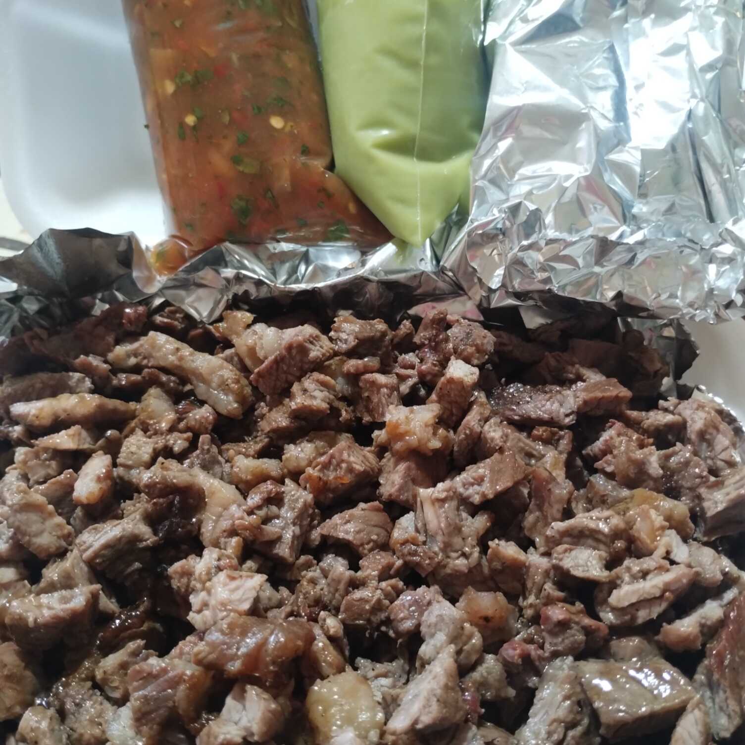Sirloin