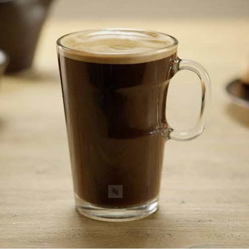Café Americano