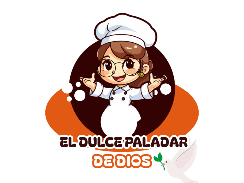 El Dulce Paladar De Dios