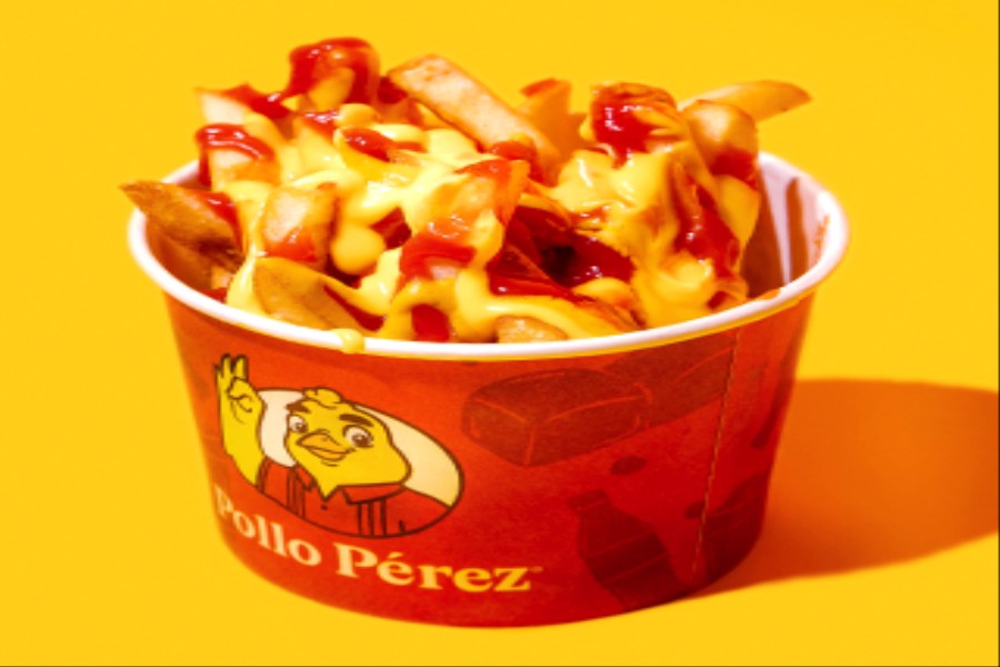 PAPAS LOCOCHONAS