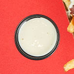 Salsa de la Casa