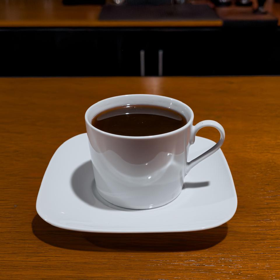 Americano