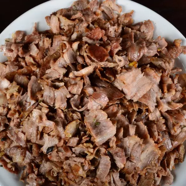 Kilo de Sirloin