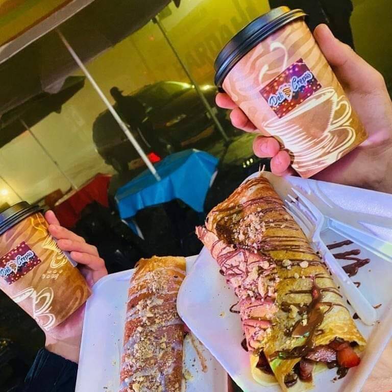 ROLLOS