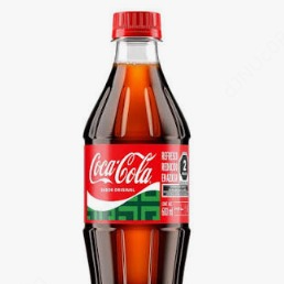 Refresco