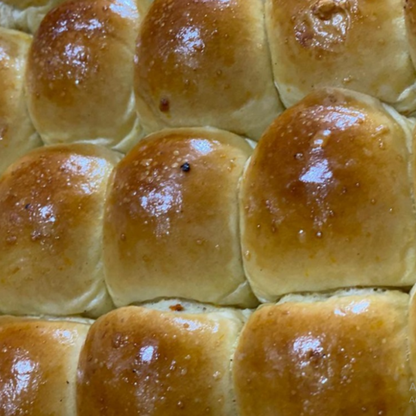 Pacote com 9 unidades