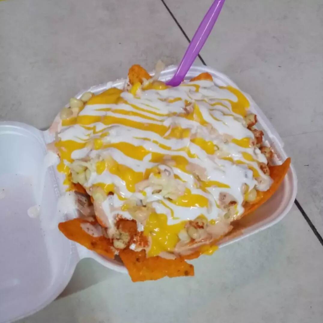 Dorielote