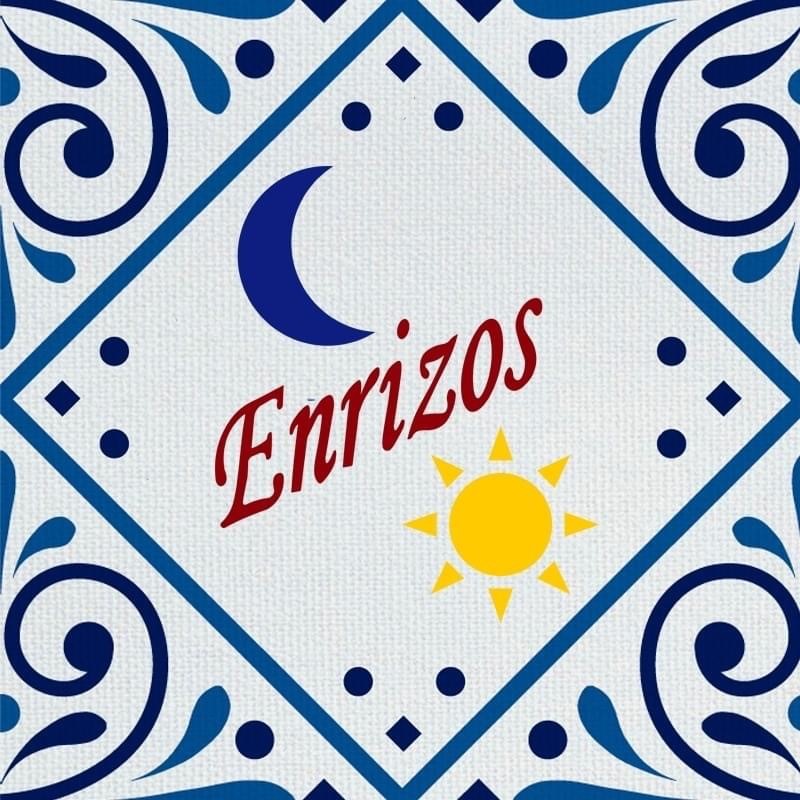 Enrizos Retaurante Cafetales