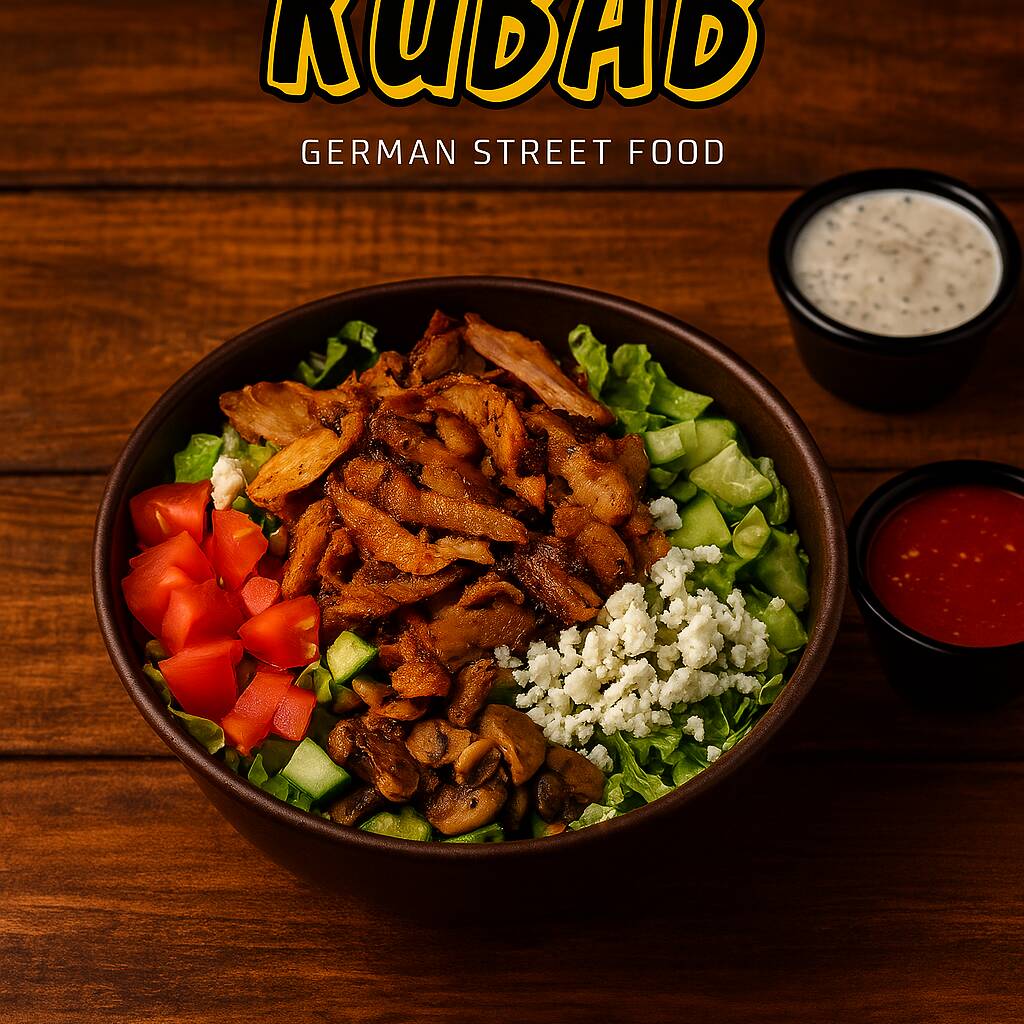 Kebab Bowl Res