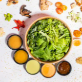 Lola´s Bowl