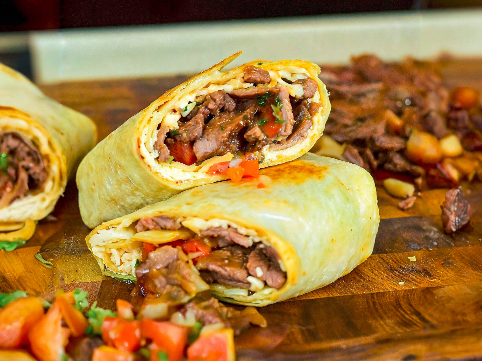 Bolos Arambula y mas...