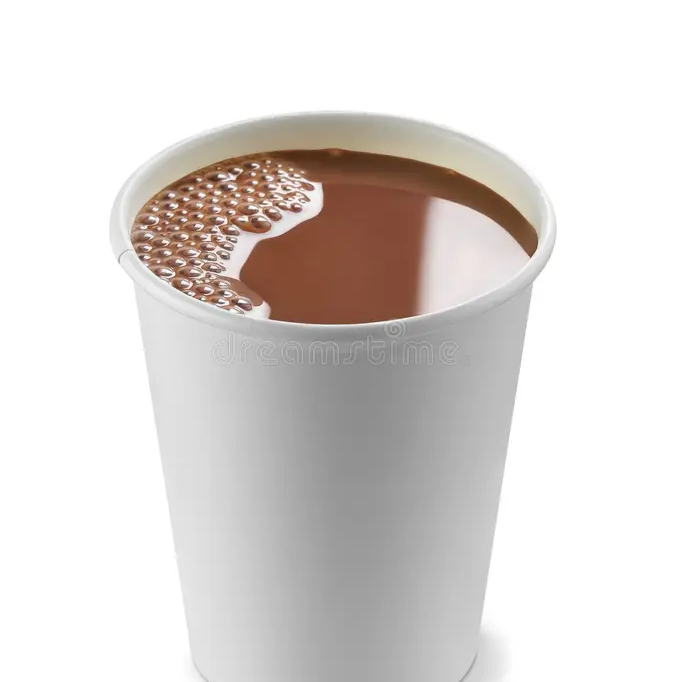 Chocolate Abuelita