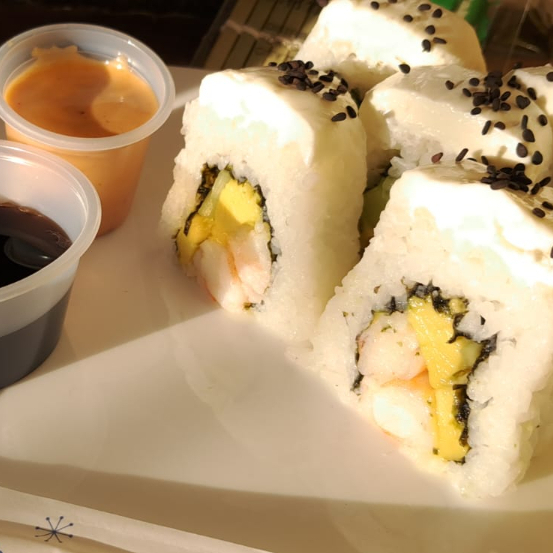Rollo Philadelphia 10 pz **