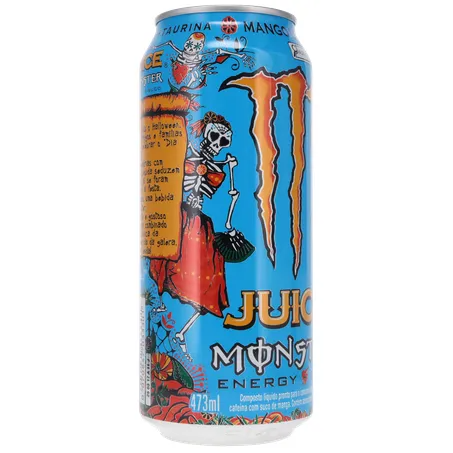 7 unidades em estoque