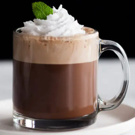 Café Moka
