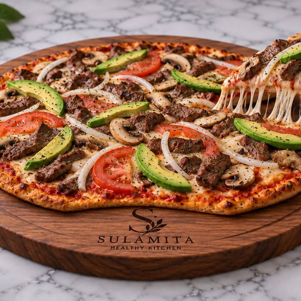 Suprema de Res