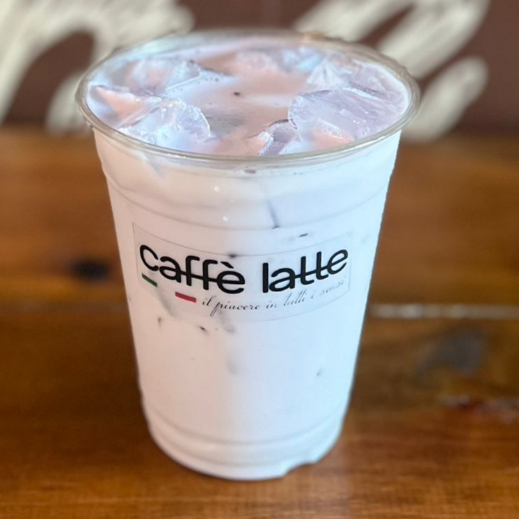 Licuado de Platano