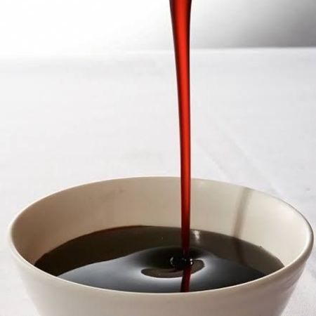 Salsa de Anguila Extra