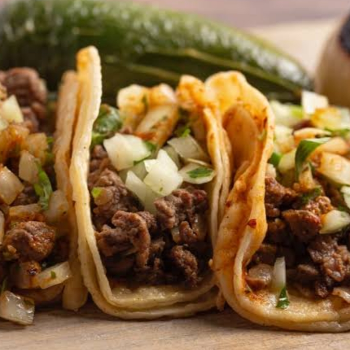 Super Tacos El 10 de 10