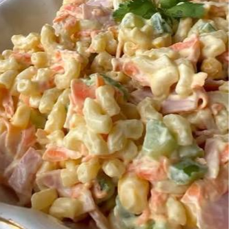 Ensalada