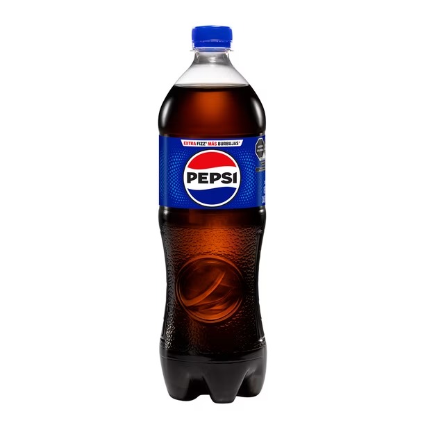 PEPSI 400 ML