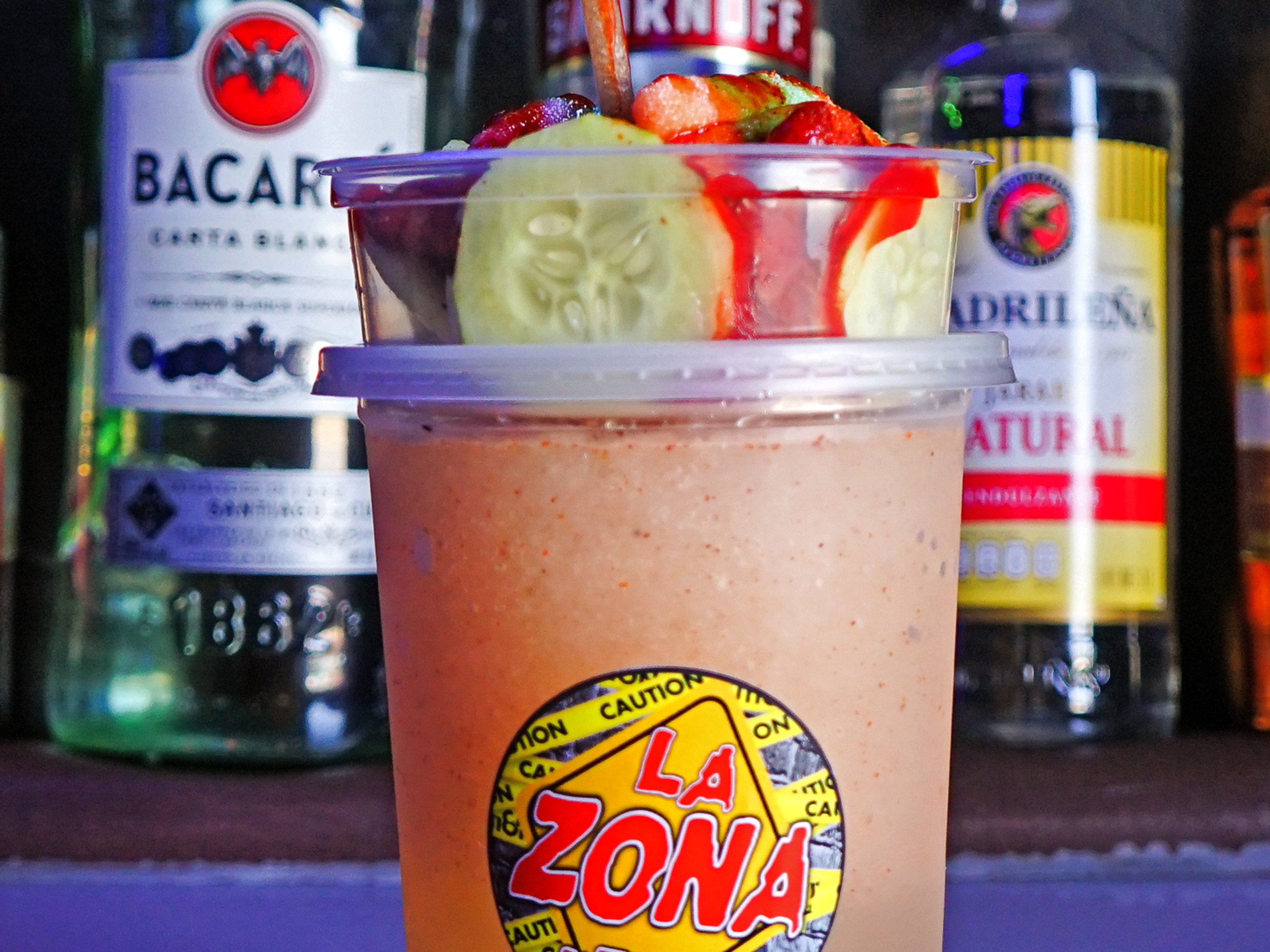 Paloma