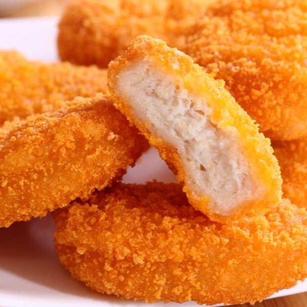 Nuggets