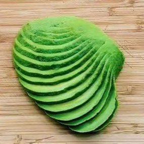 Aguacate 30 G