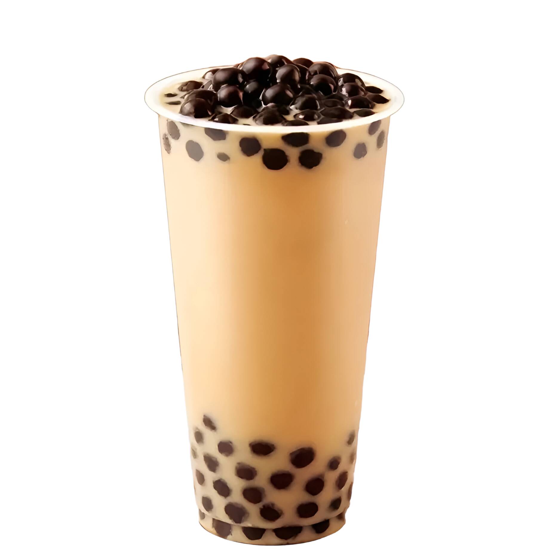 Bubble Tea