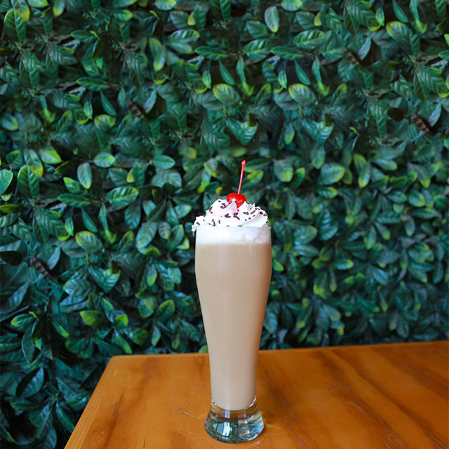 Chai Original