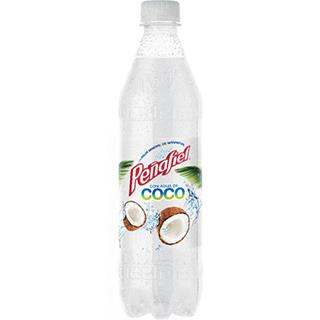 PEÑAFIEL COCO