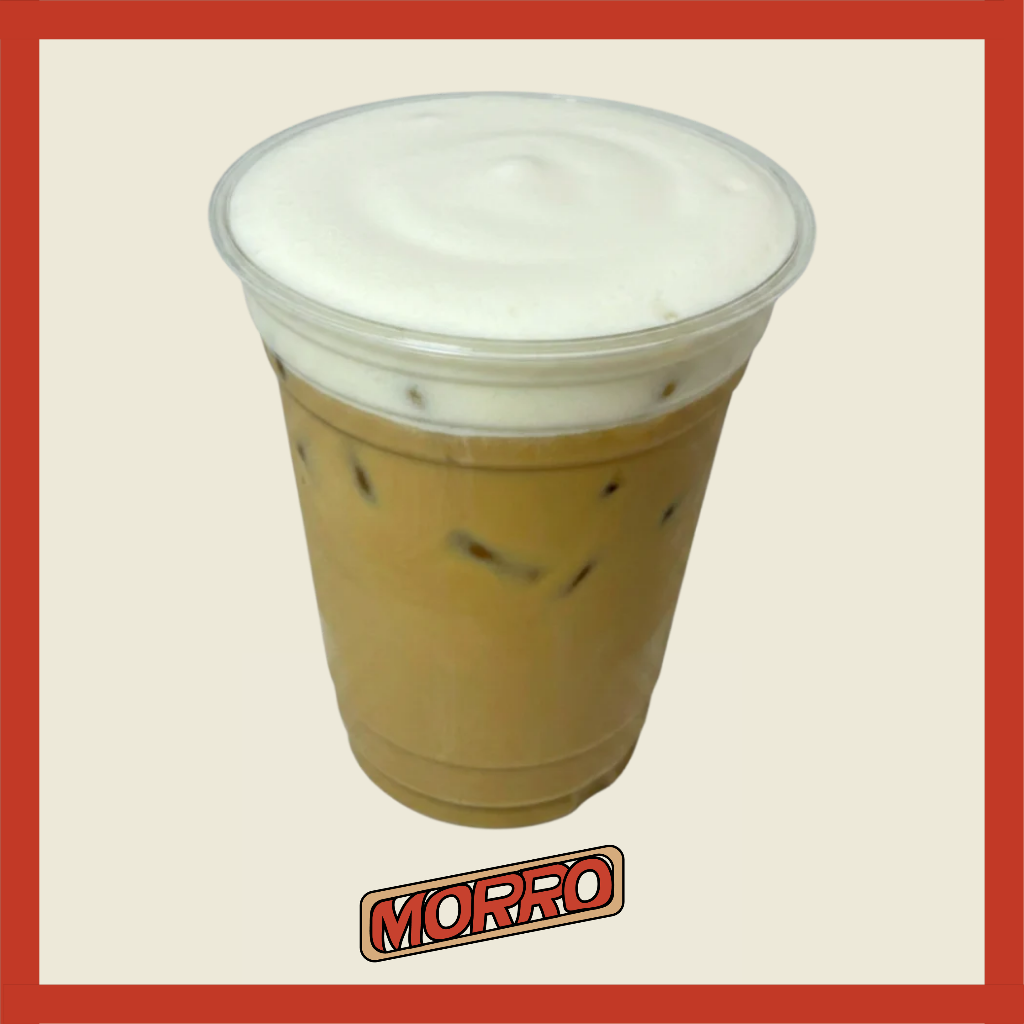 Latte Kuimi