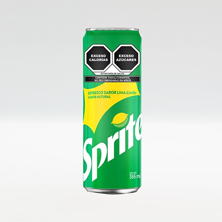 Sprite