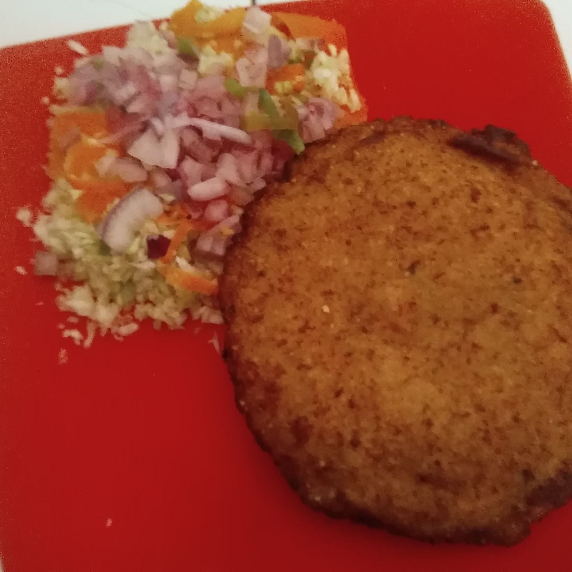 Panucho