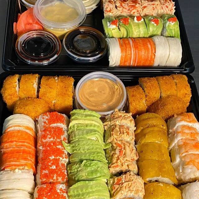 Combo Promo Free